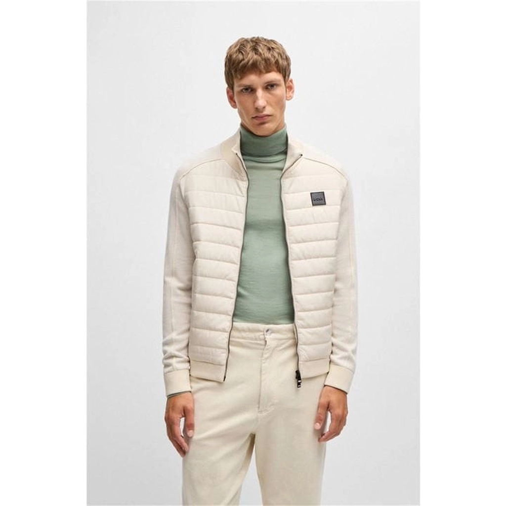 Hugo Boss H-Esfero 10265506 01 - White